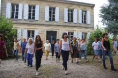 Panique Olympique 3 25 * 6240 x 4160 * (11.4MB)